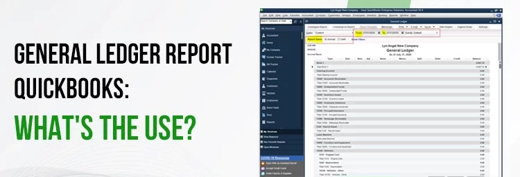 General-Ledger-Report-QuickBooks